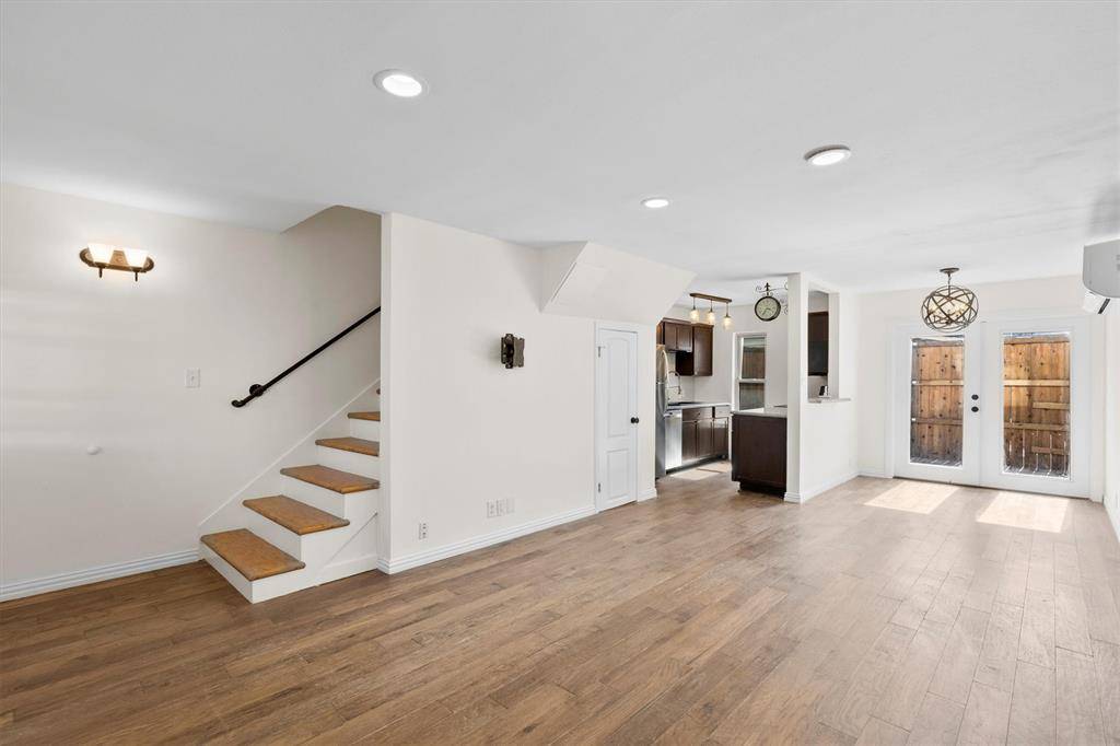 4039 Cole Avenue #105, Dallas, TX 75204