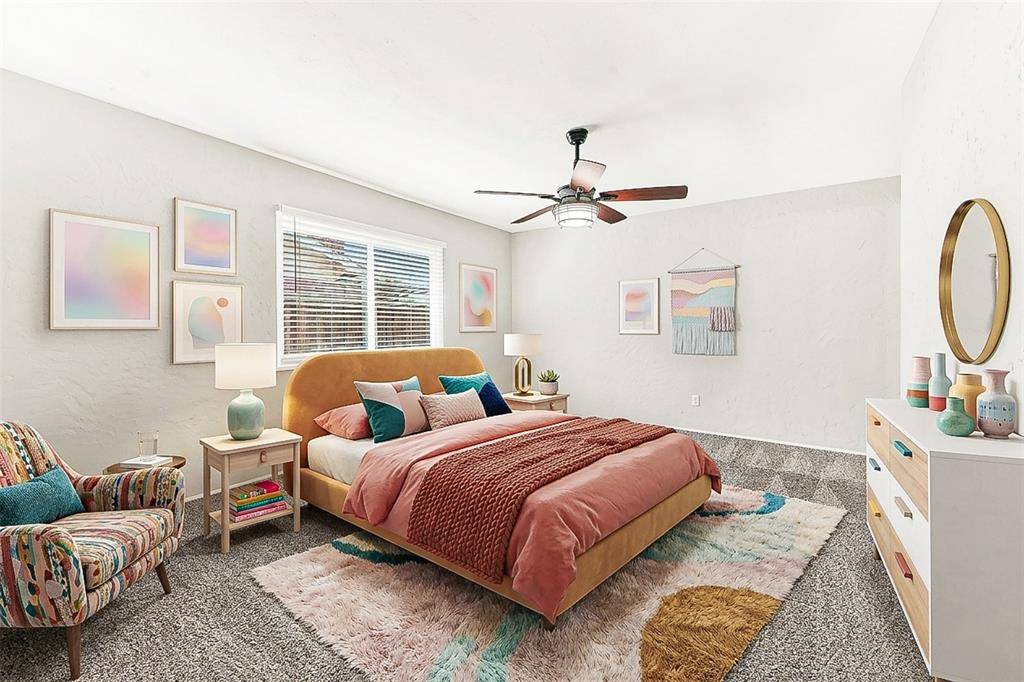 10343 Portrush Drive, Dallas, TX 75243