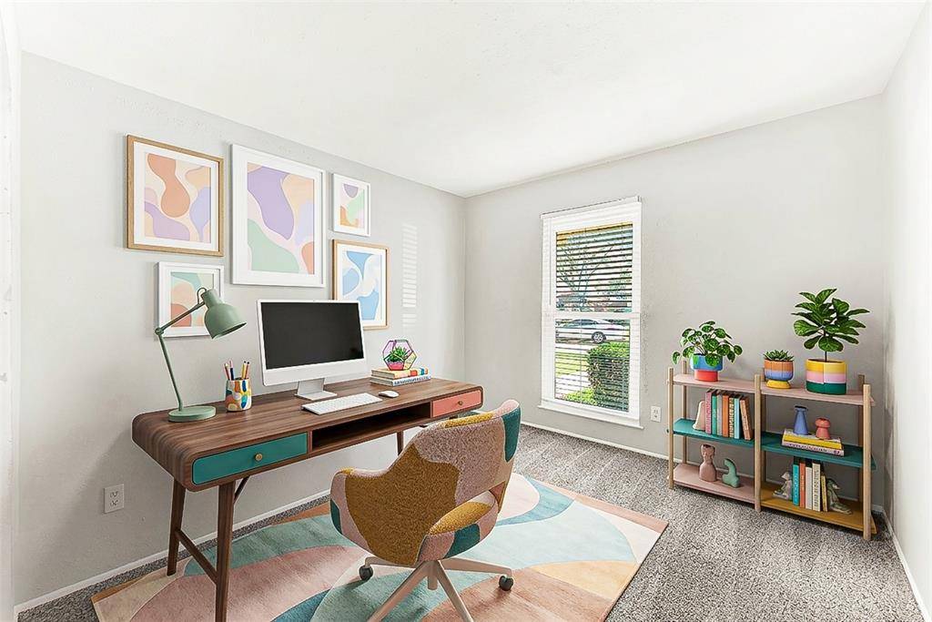 10343 Portrush Drive, Dallas, TX 75243