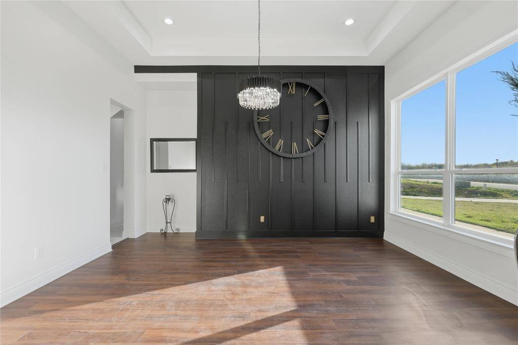 1107 Lily Court, Grand Prairie, TX 75104