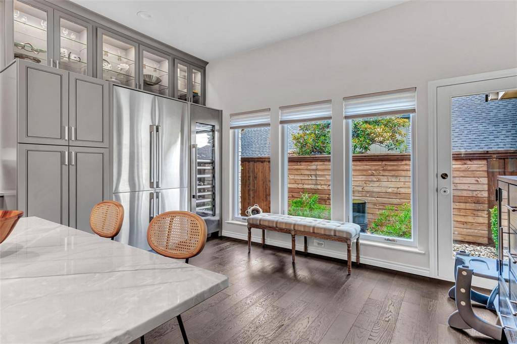 5607 Twin Brooks, Dallas, TX 75252