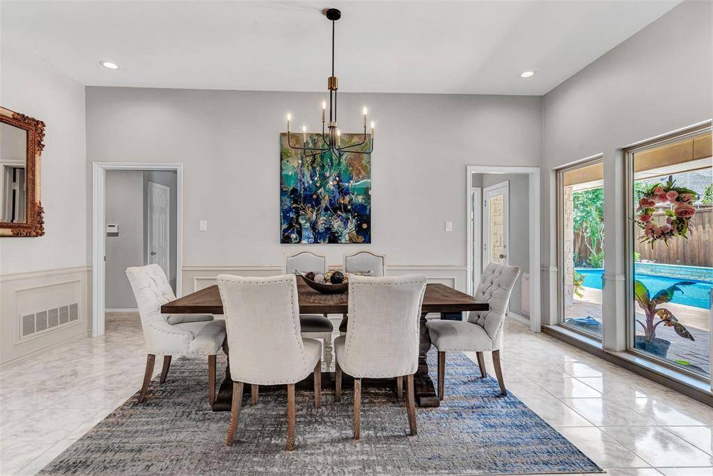 5607 Twin Brooks, Dallas, TX 75252