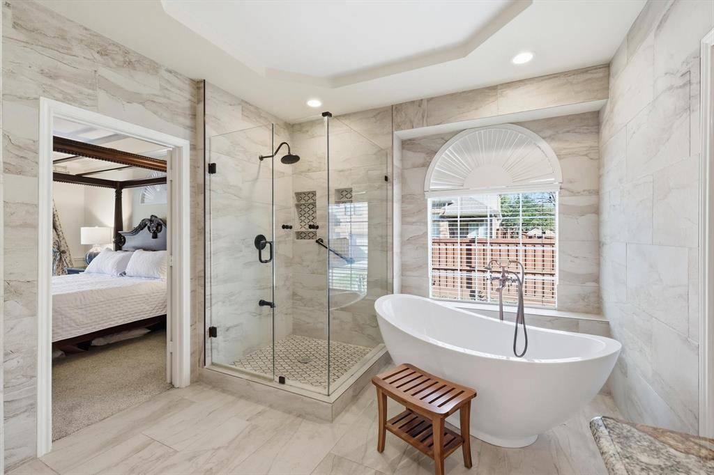 1935 Long Valley Court, Frisco, TX 75036