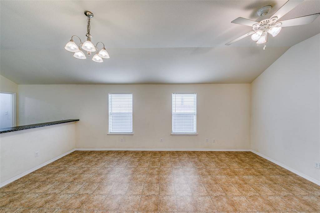 15407 Dorothy Nell Drive, Dallas, TX 75253