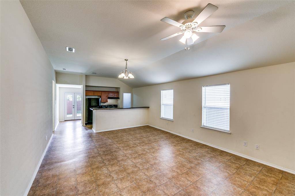 15407 Dorothy Nell Drive, Dallas, TX 75253