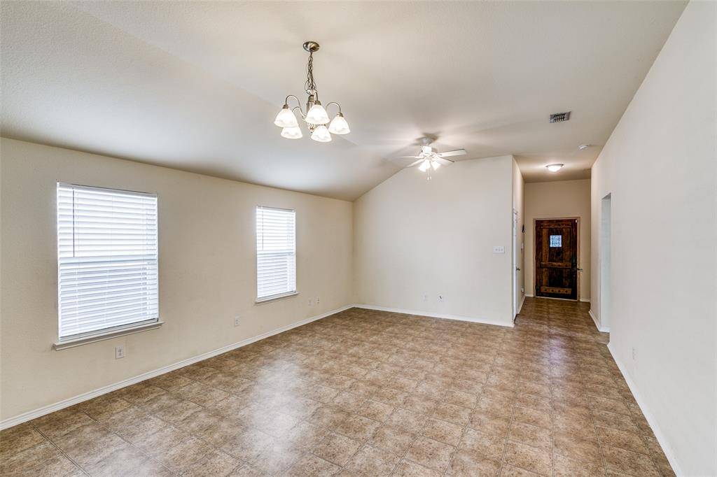 15407 Dorothy Nell Drive, Dallas, TX 75253