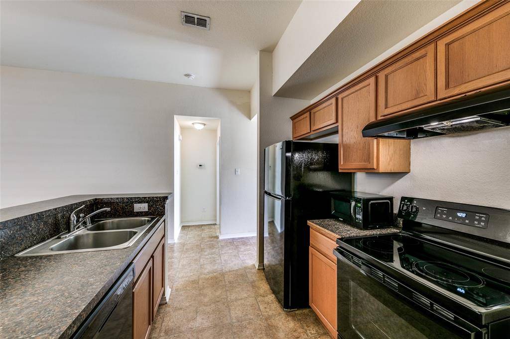 15407 Dorothy Nell Drive, Dallas, TX 75253