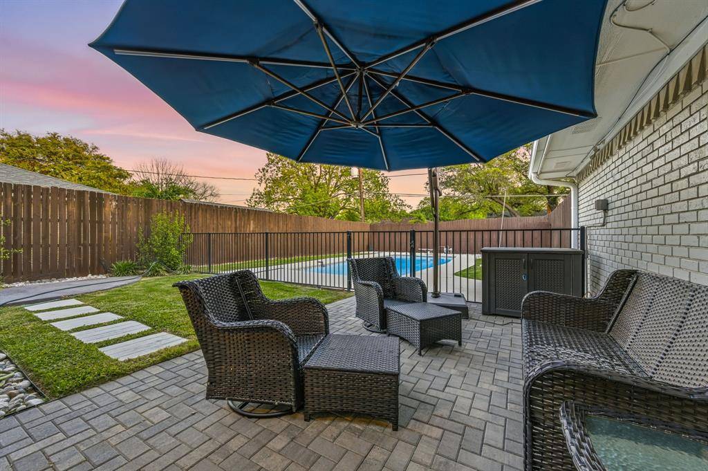 3556 Royal Lane, Dallas, TX 75229