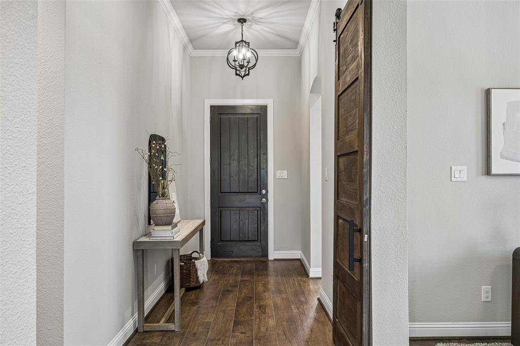 3241 Lexington Drive, Celina, TX 75009