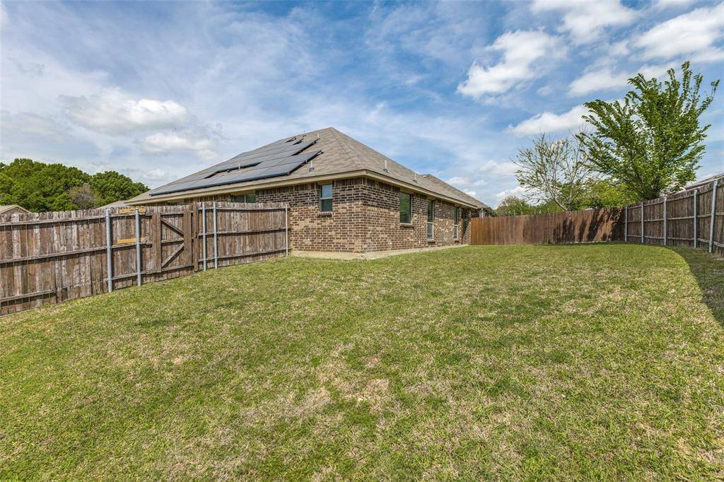 2242 Upcreek Court, Dallas, TX 75253