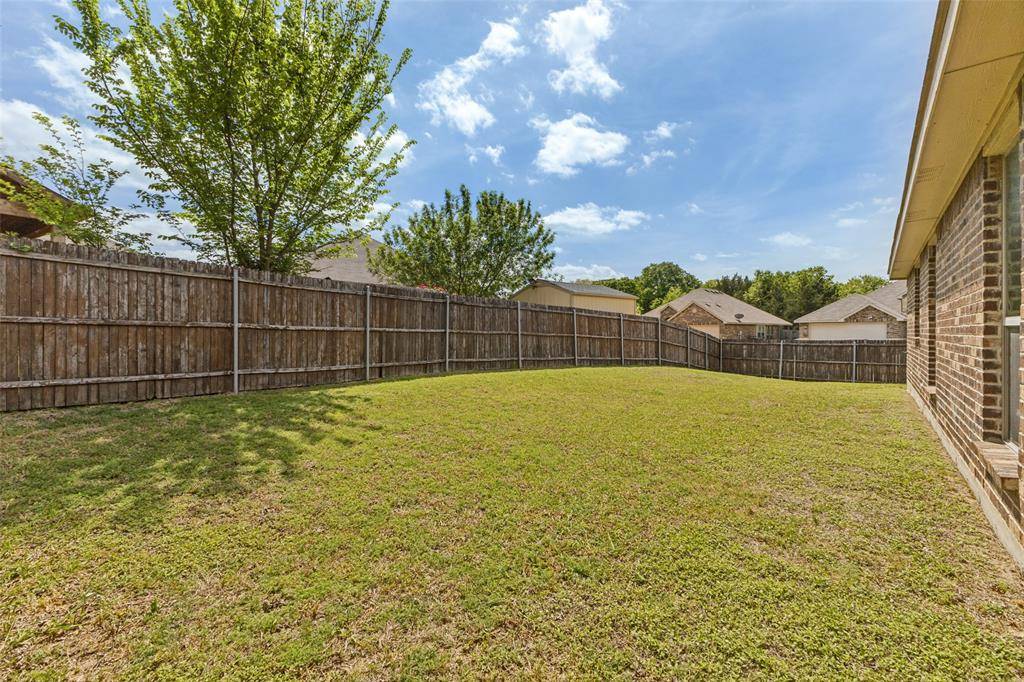 2242 Upcreek Court, Dallas, TX 75253