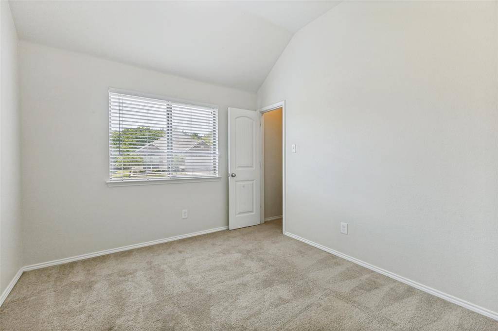 2242 Upcreek Court, Dallas, TX 75253