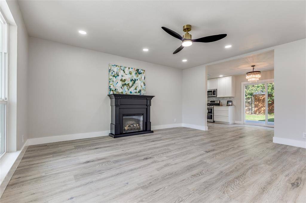 14234 Queens Chapel Road, Farmers Branch, TX 75234