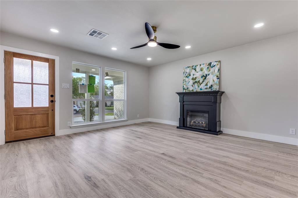 14234 Queens Chapel Road, Farmers Branch, TX 75234