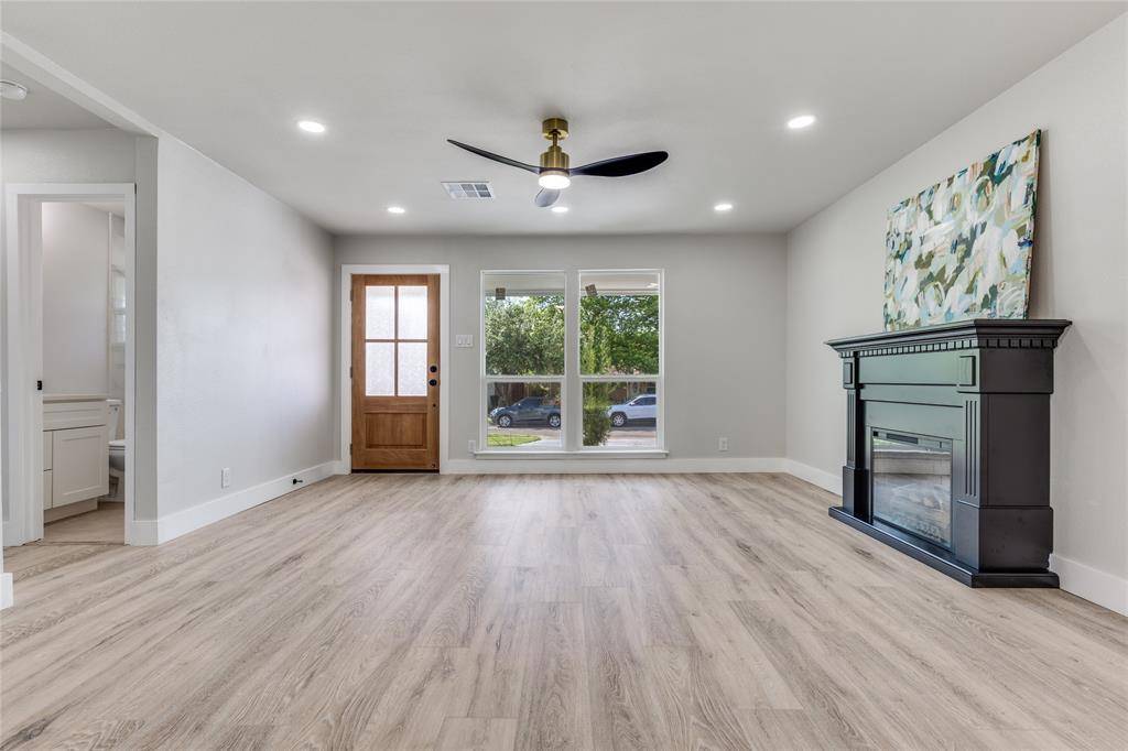 14234 Queens Chapel Road, Farmers Branch, TX 75234