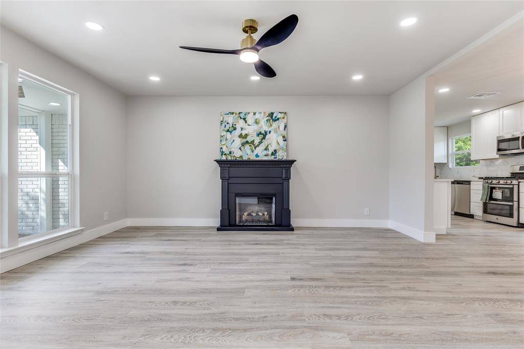 14234 Queens Chapel Road, Farmers Branch, TX 75234