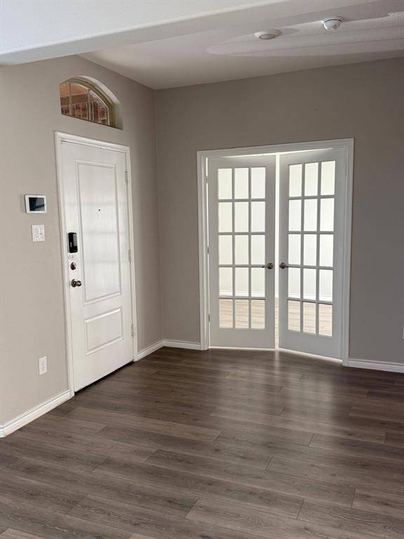 2618 Franklin Drive, Celina, TX 75009