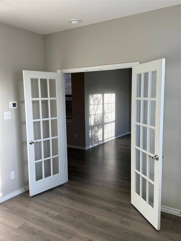 2618 Franklin Drive, Celina, TX 75009