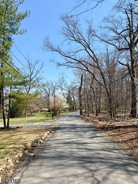 815 Miller Ln, Bridgewater Twp., NJ 08836