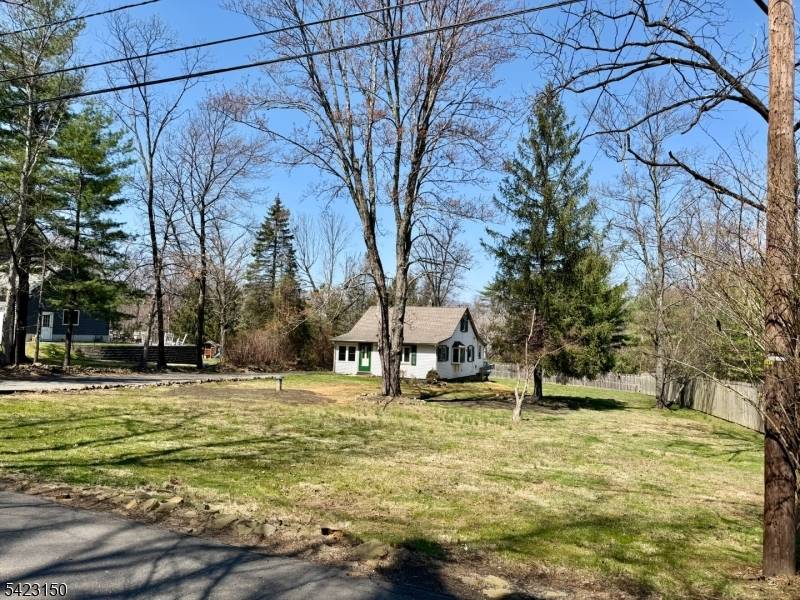 815 Miller Ln, Bridgewater Twp., NJ 08836