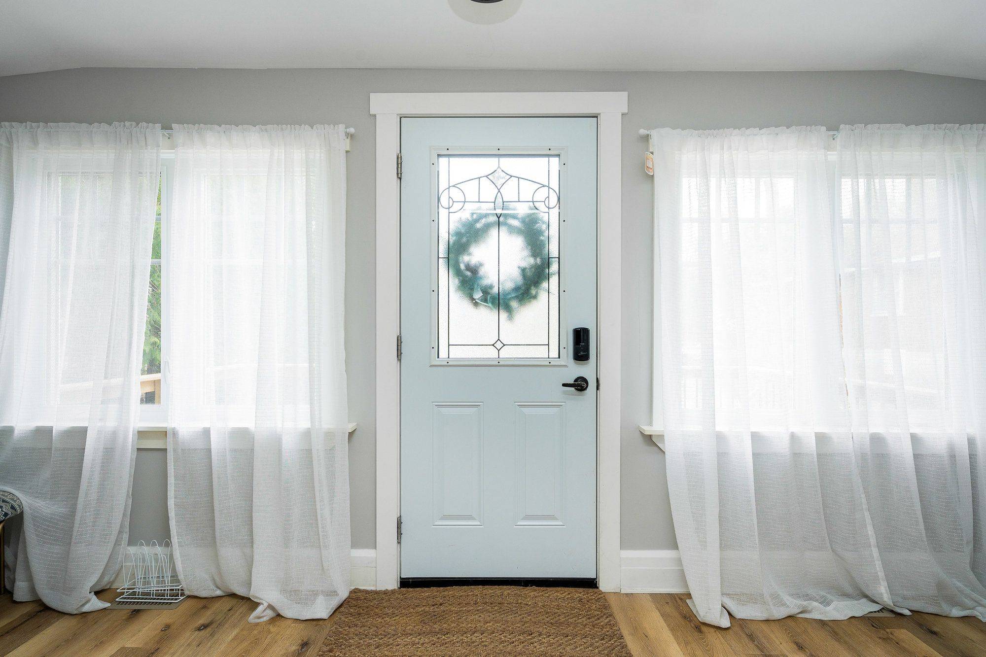 1071 LAWSON RD, Tiny, ON L0L 1P0