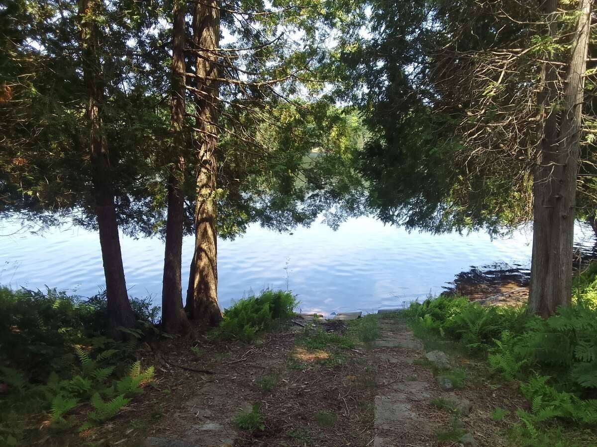 75 - 372 Murphy RD, Rideau Lakes, ON K0G 1X0