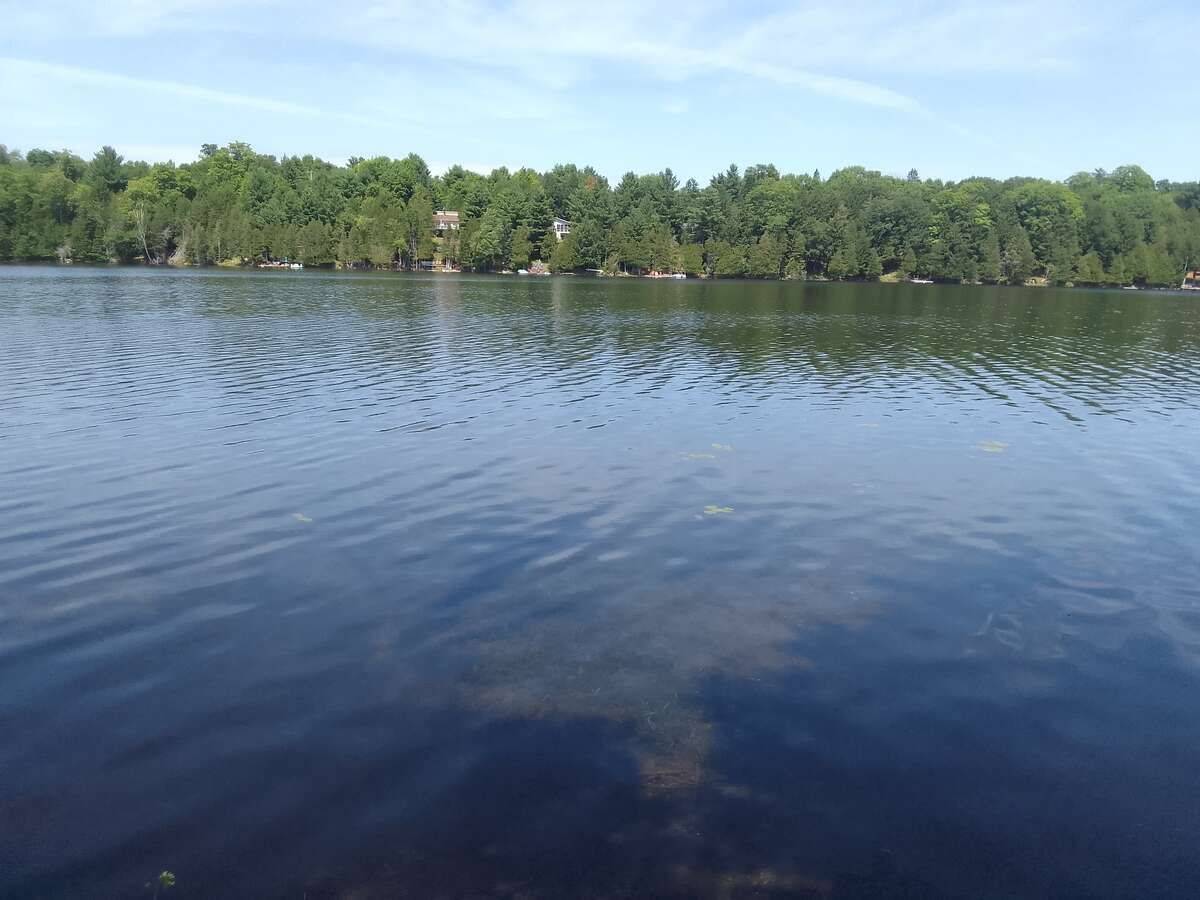 75 - 372 Murphy RD, Rideau Lakes, ON K0G 1X0