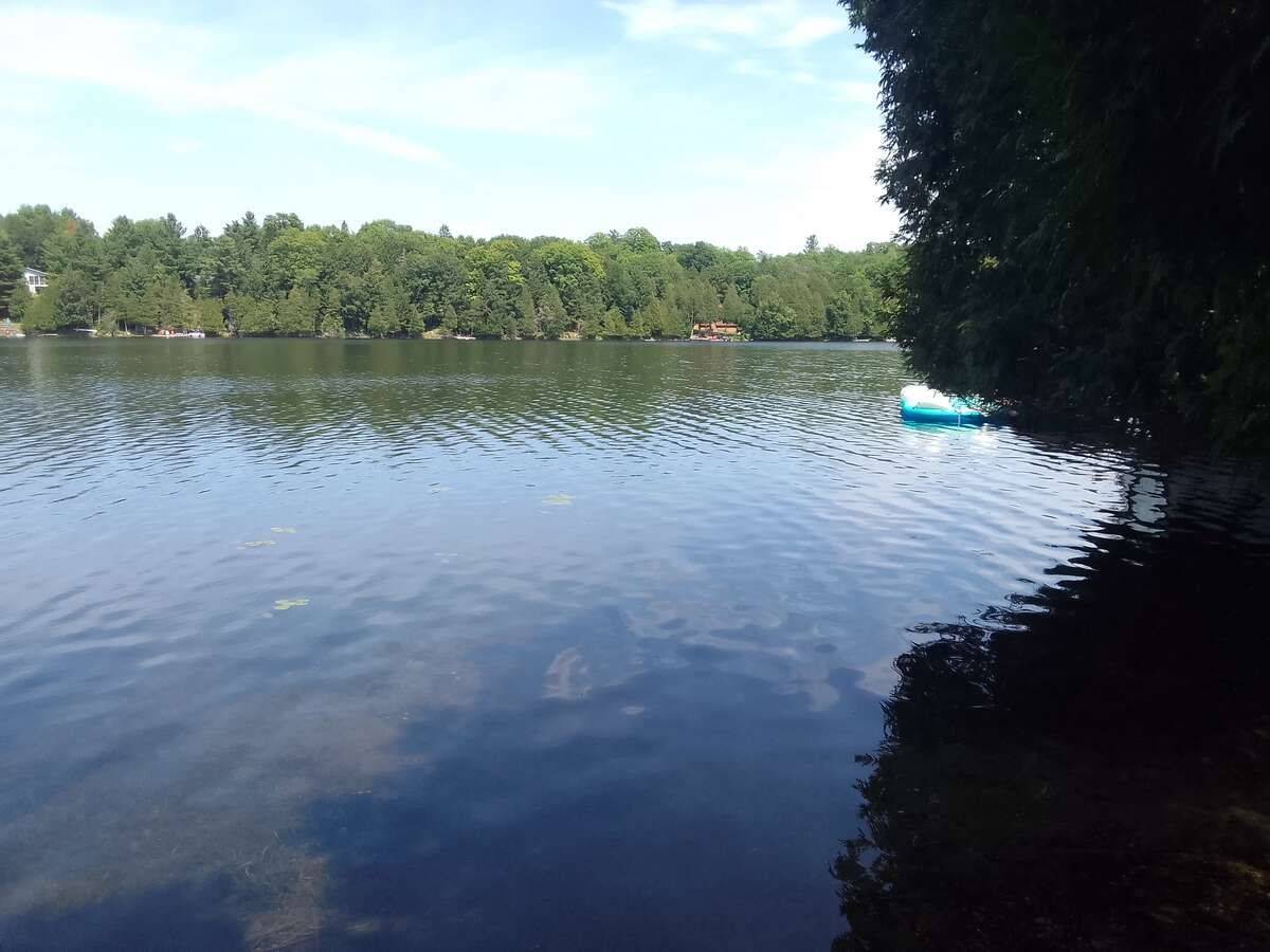 75 - 372 Murphy RD, Rideau Lakes, ON K0G 1X0