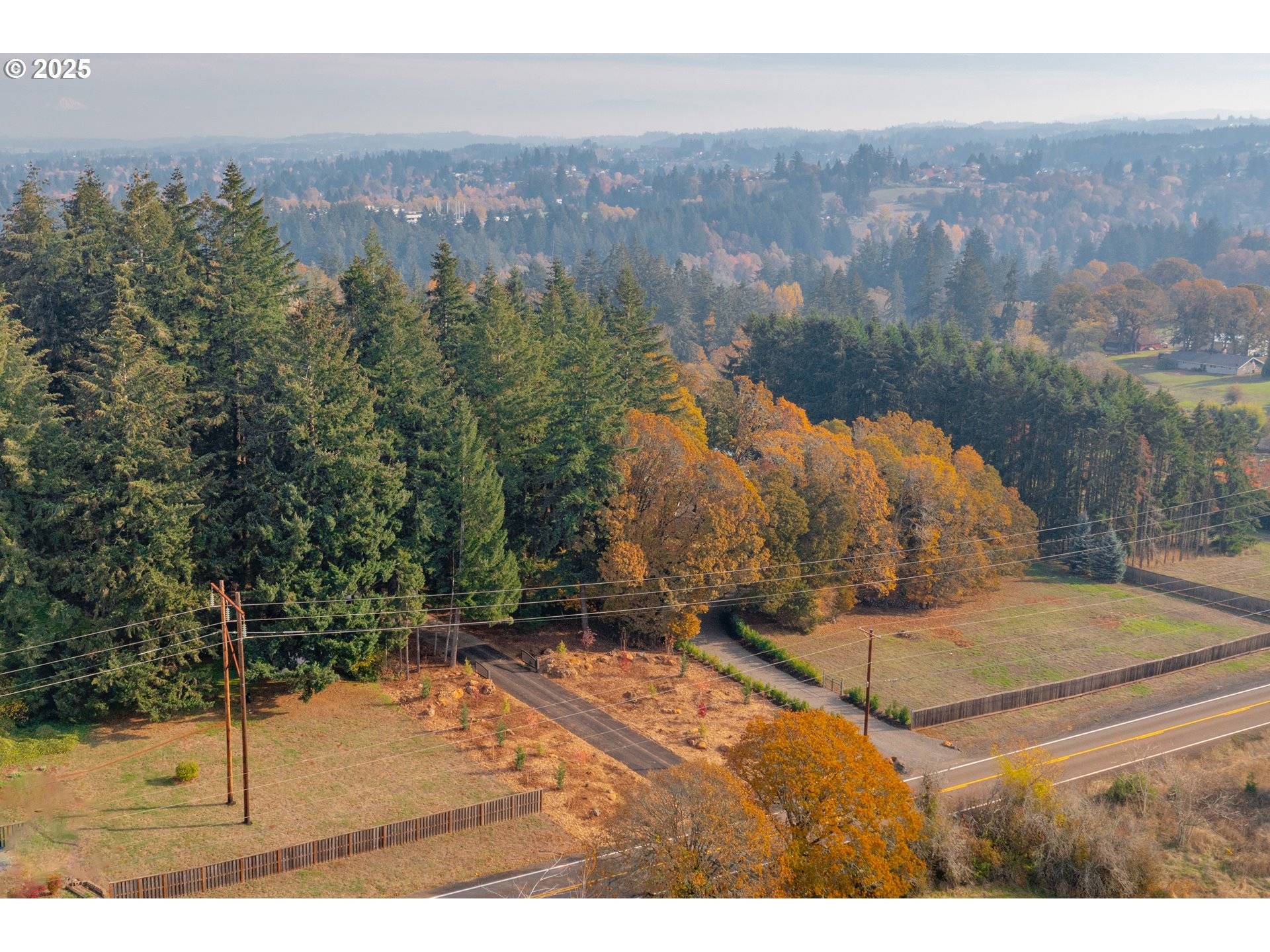 2881 Forest Haven WAY S, Salem, OR 97302