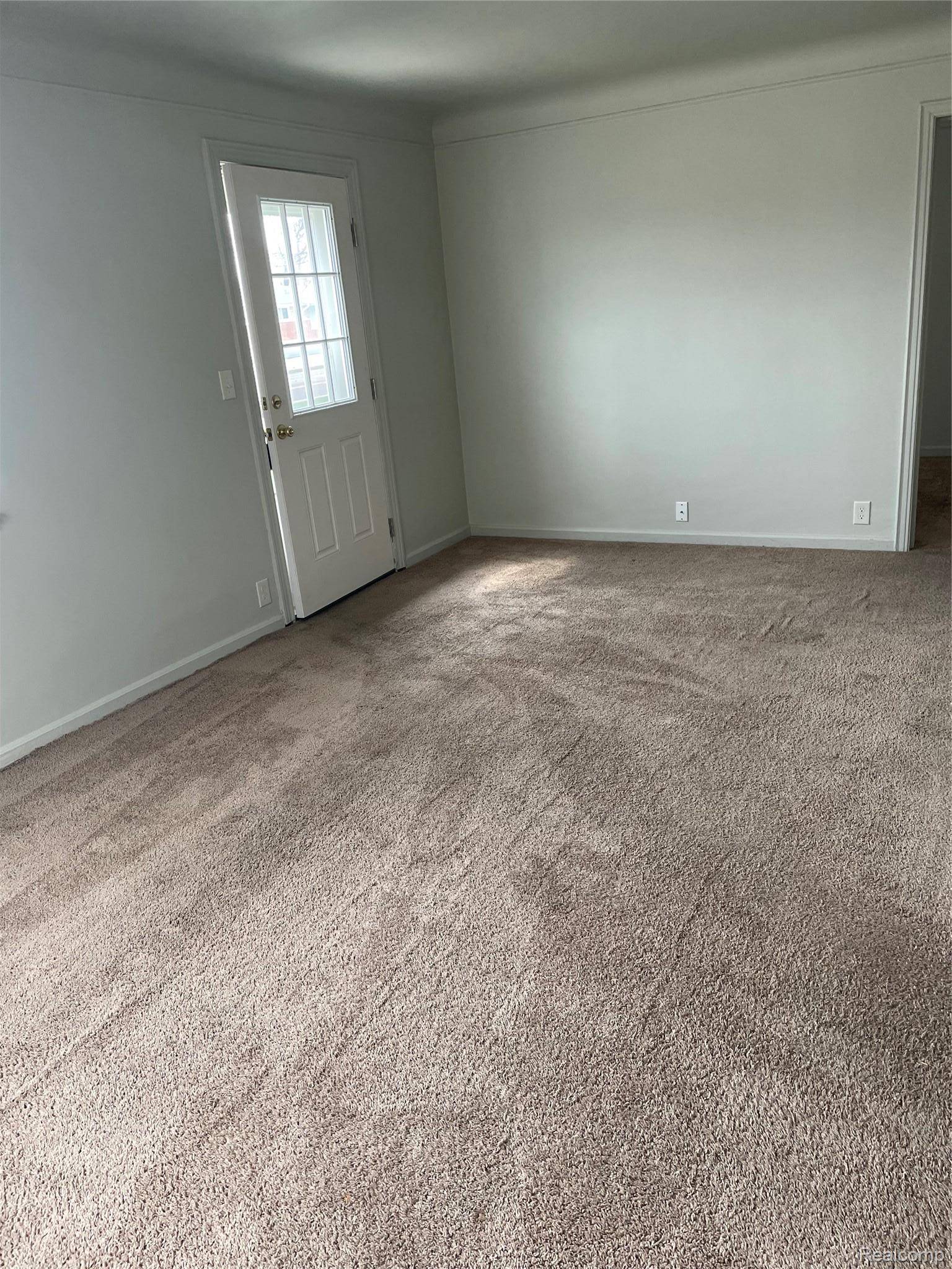 18391 Masonic, Fraser, MI 48026