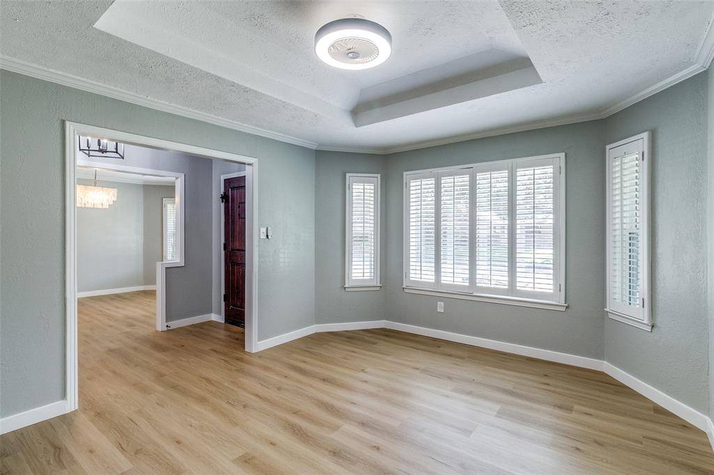 7211 La Sobrina Drive, Dallas, TX 75248