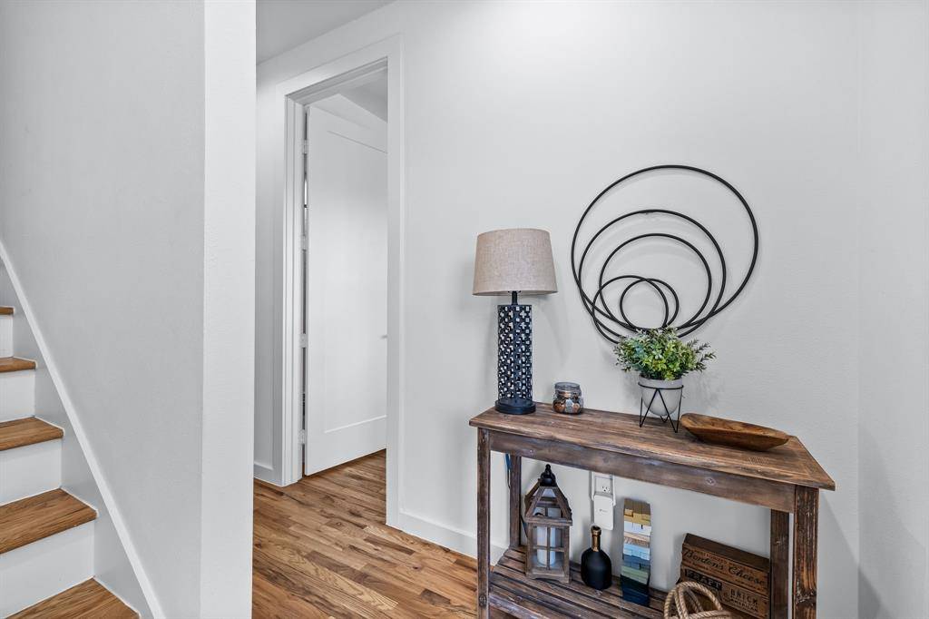 4204 San Jacinto Street #101, Dallas, TX 75204