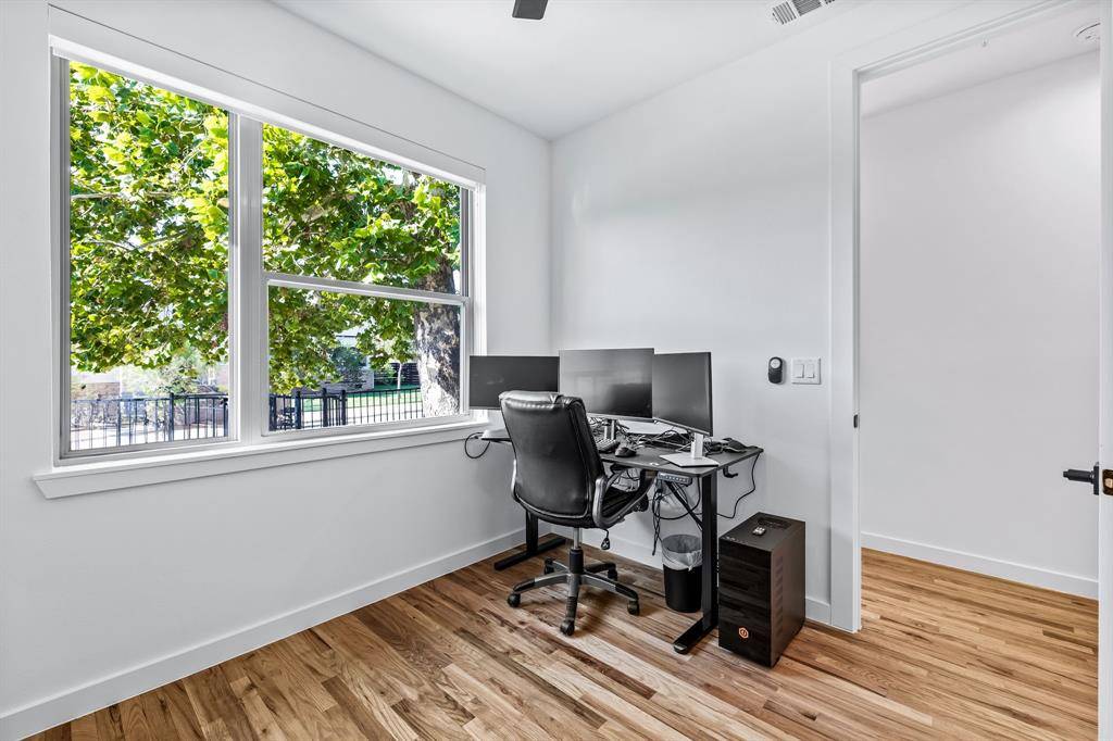 4204 San Jacinto Street #101, Dallas, TX 75204