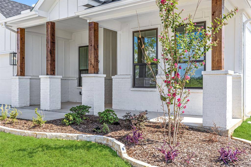 913 Beall Street, Denton, TX 76207