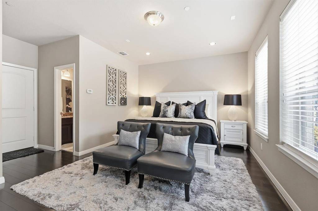 3941 Asbury Lane, Addison, TX 75001