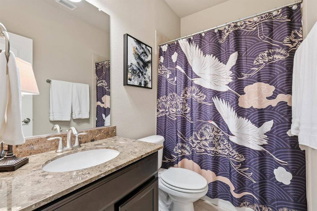 3941 Asbury Lane, Addison, TX 75001