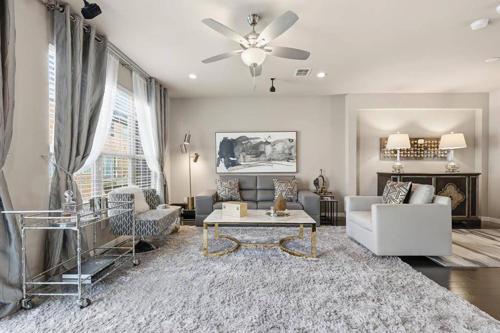 3941 Asbury Lane, Addison, TX 75001