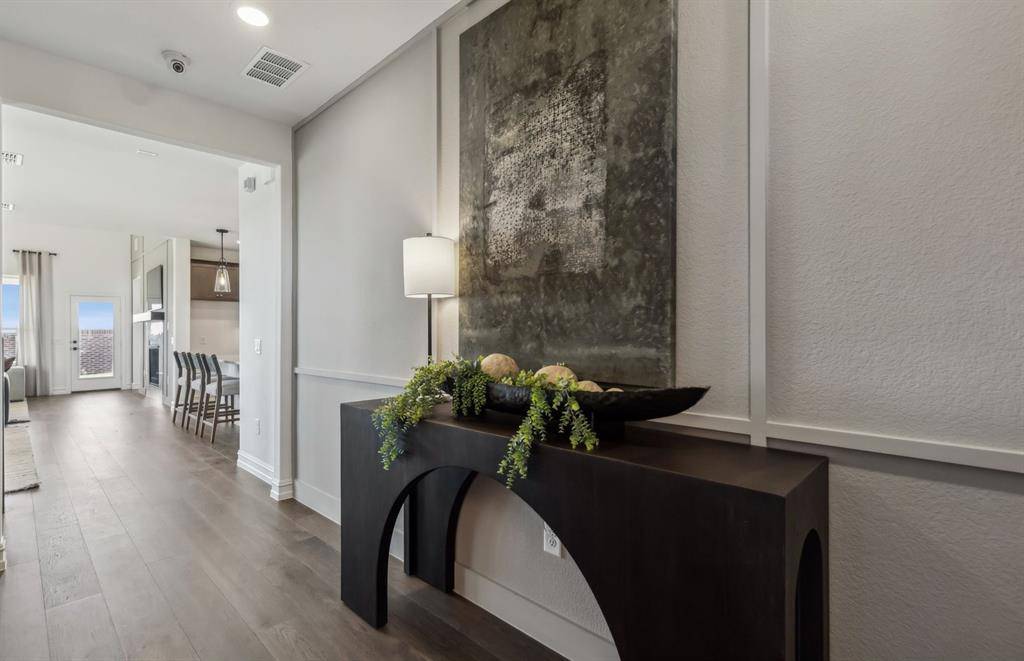 3613 Aberavon Street, Mckinney, TX 75071