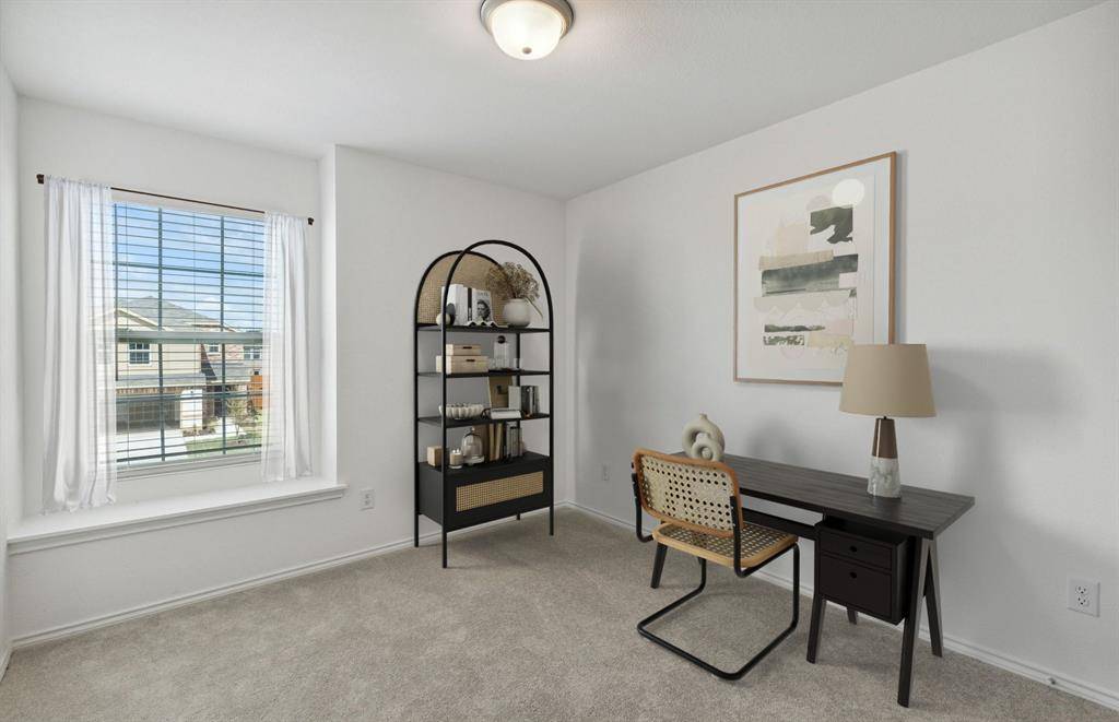 2305 Bay Laurel Lane, Forney, TX 75126