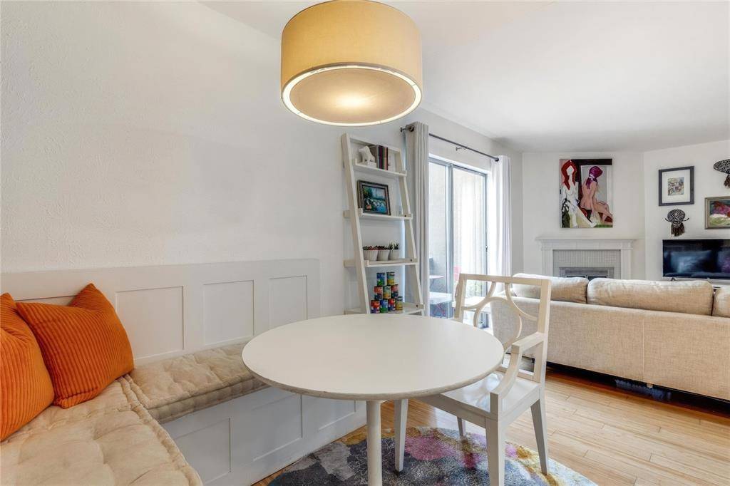 4044 Buena Vista Street #220, Dallas, TX 75204