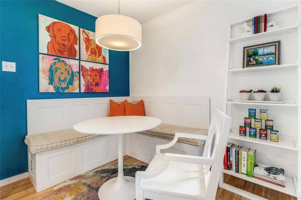 4044 Buena Vista Street #220, Dallas, TX 75204