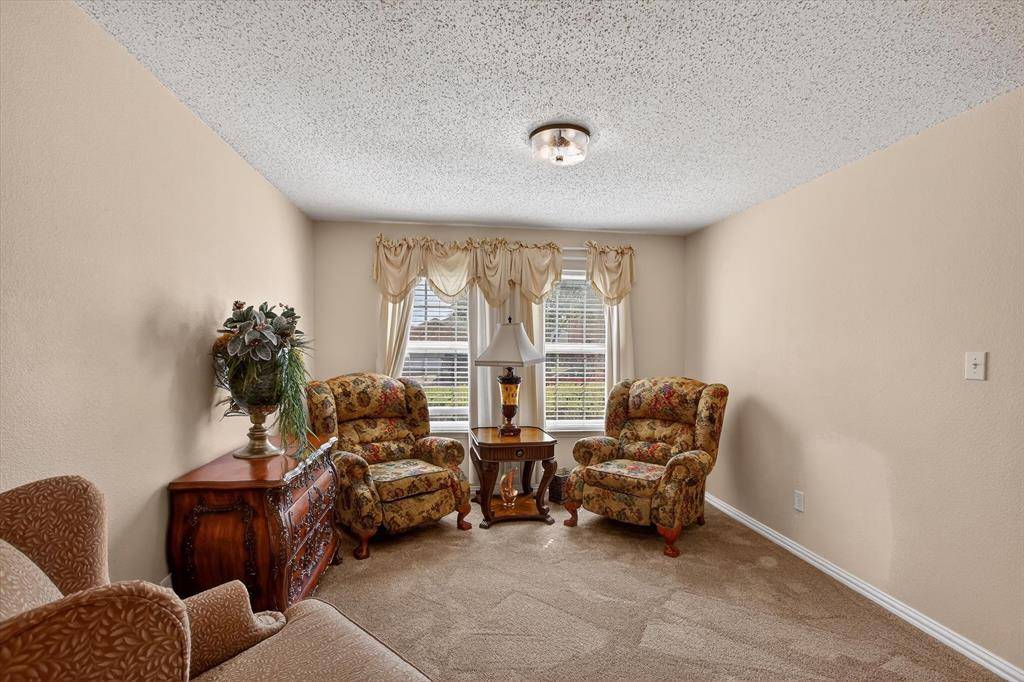 1632 Lionheart Drive, Little Elm, TX 75036