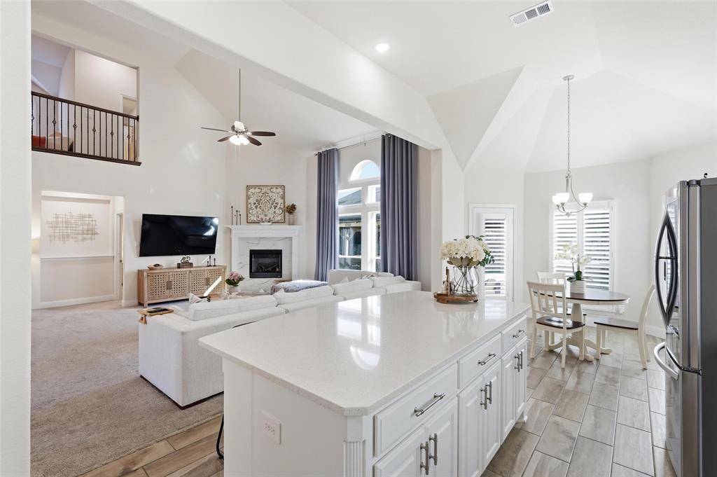 619 Cirrus Lane, Fate, TX 75087