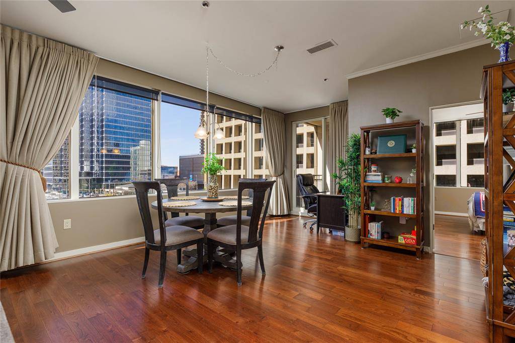 1200 Main Street #306, Dallas, TX 75202