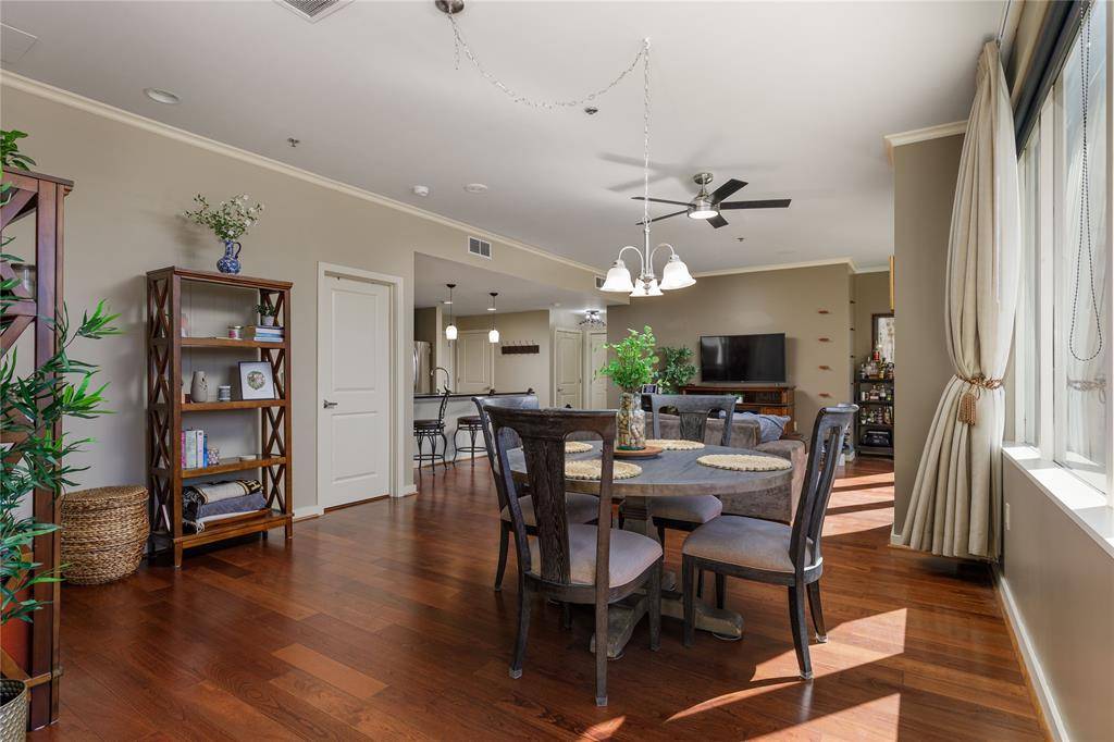 1200 Main Street #306, Dallas, TX 75202