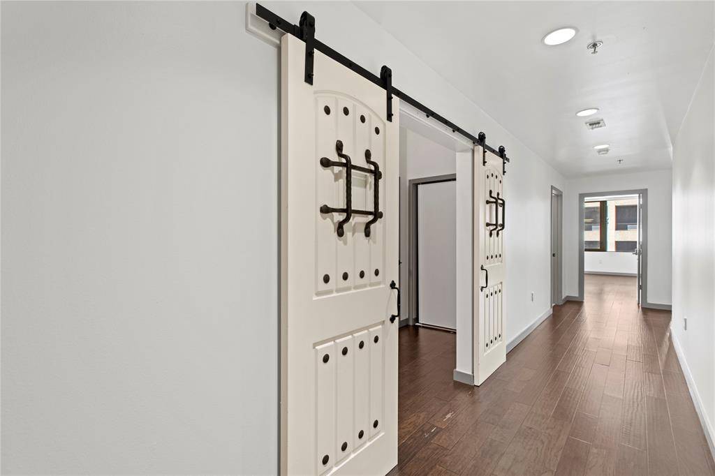 1200 Main Street #508, Dallas, TX 75202