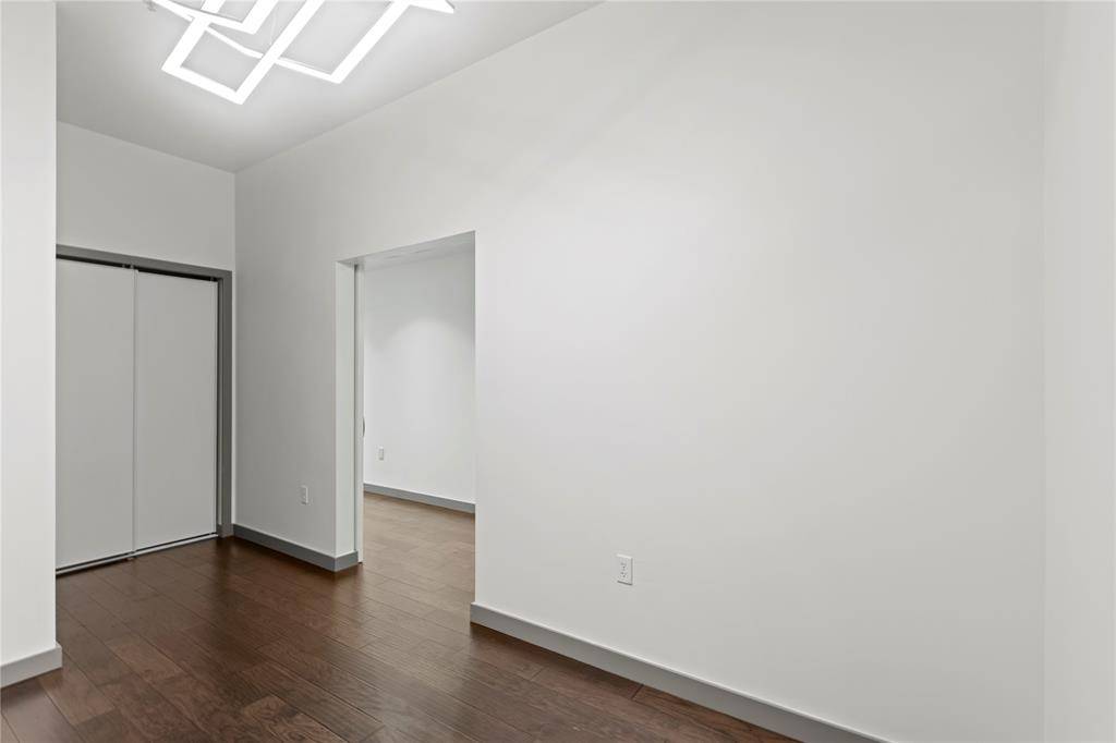 1200 Main Street #508, Dallas, TX 75202