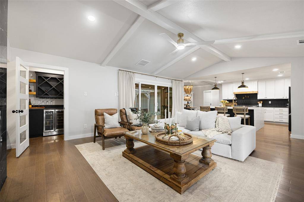 10544 Cox Lane, Dallas, TX 75229