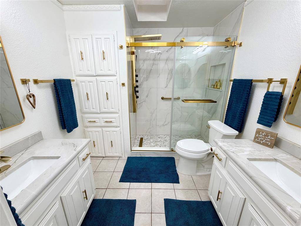 4227 Country Brook Drive, Dallas, TX 75287