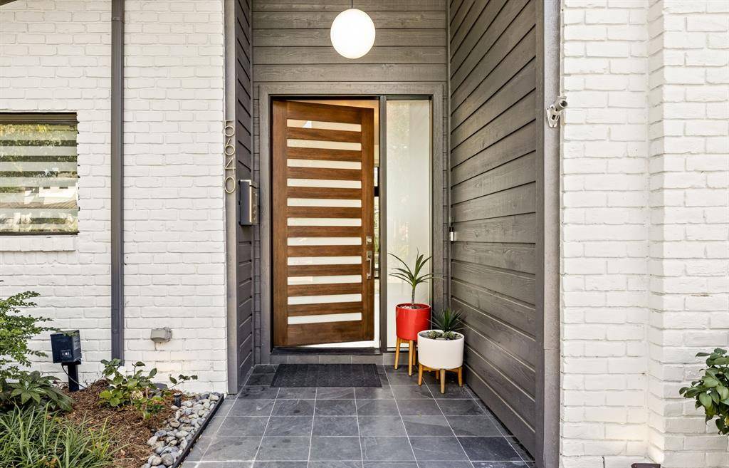 5640 Brookstown Drive, Dallas, TX 75230